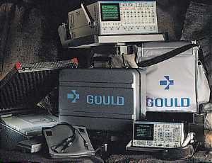Gould_Instruments.jpg