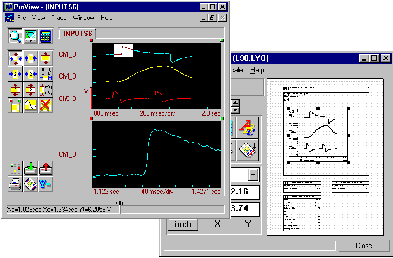 Proview.gif
