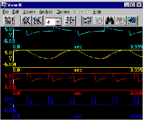 ViewII-1.jpg