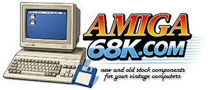 amiga68k_logo_300px.png