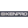 Kenpro