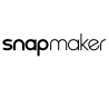 Snapmaker