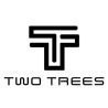 Two Trees