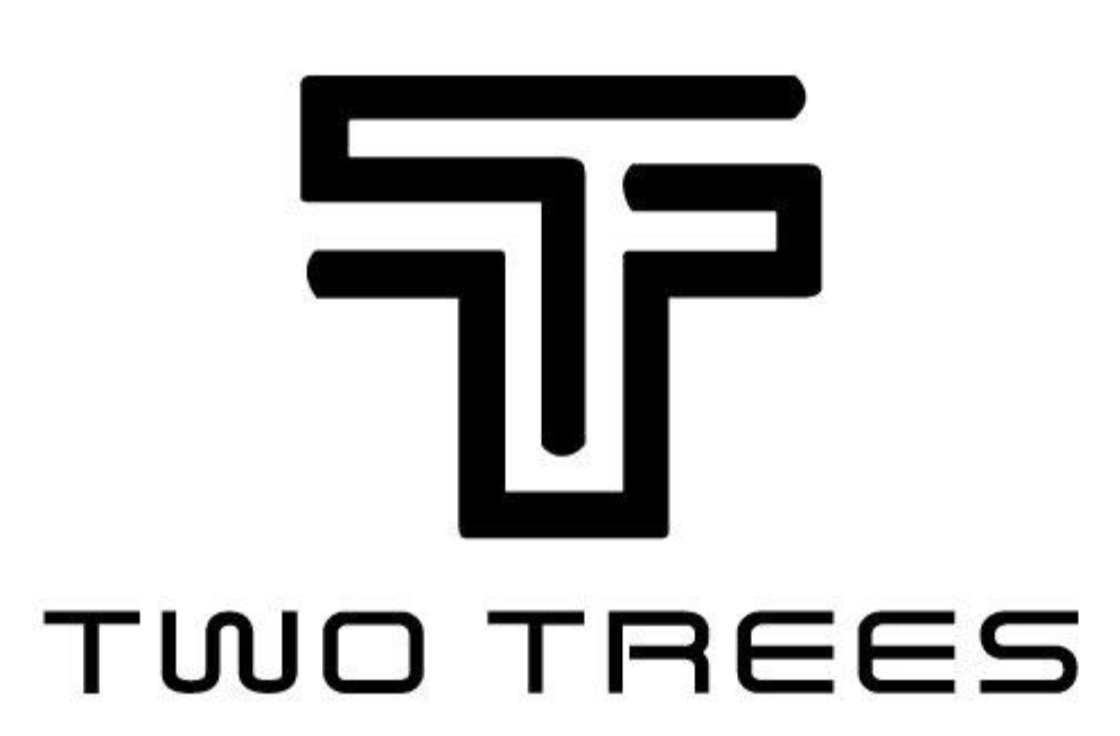 Two Trees