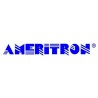 Ameritron