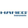 HAMEG