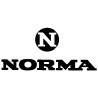 NORMA