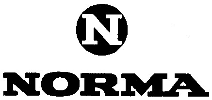 NORMA