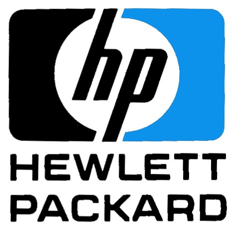 HP