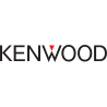 Kenwood Instruments