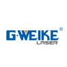 Gweike