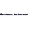 Beckman Industrial