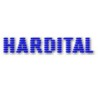 Hardital