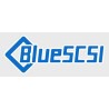BlueSCSI