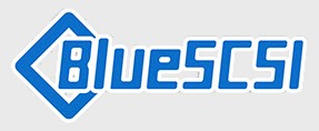 BlueSCSI