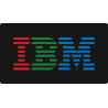 IBM