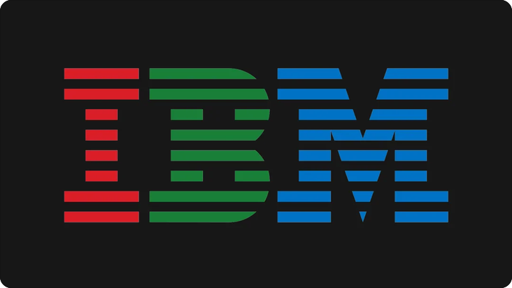 IBM