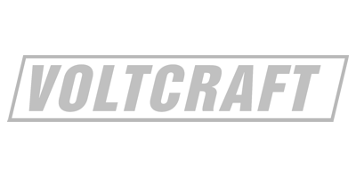 Voltcraft