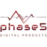 Phase 5 Digital Products