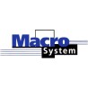 MacroSystem
