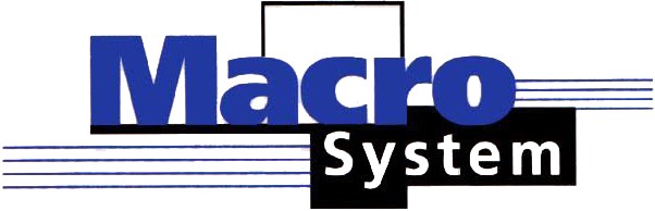 MacroSystem