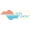 Alfa Data