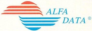Alfa Data