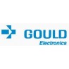 Gould Instruments